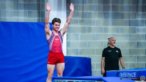 q sfe05684 copia simone ferraro ph copia